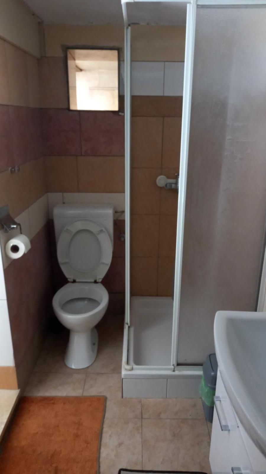 Apartments Residence By - Property Image 27