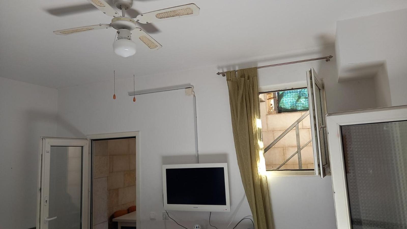 Apartments Residence By - Property Image 19