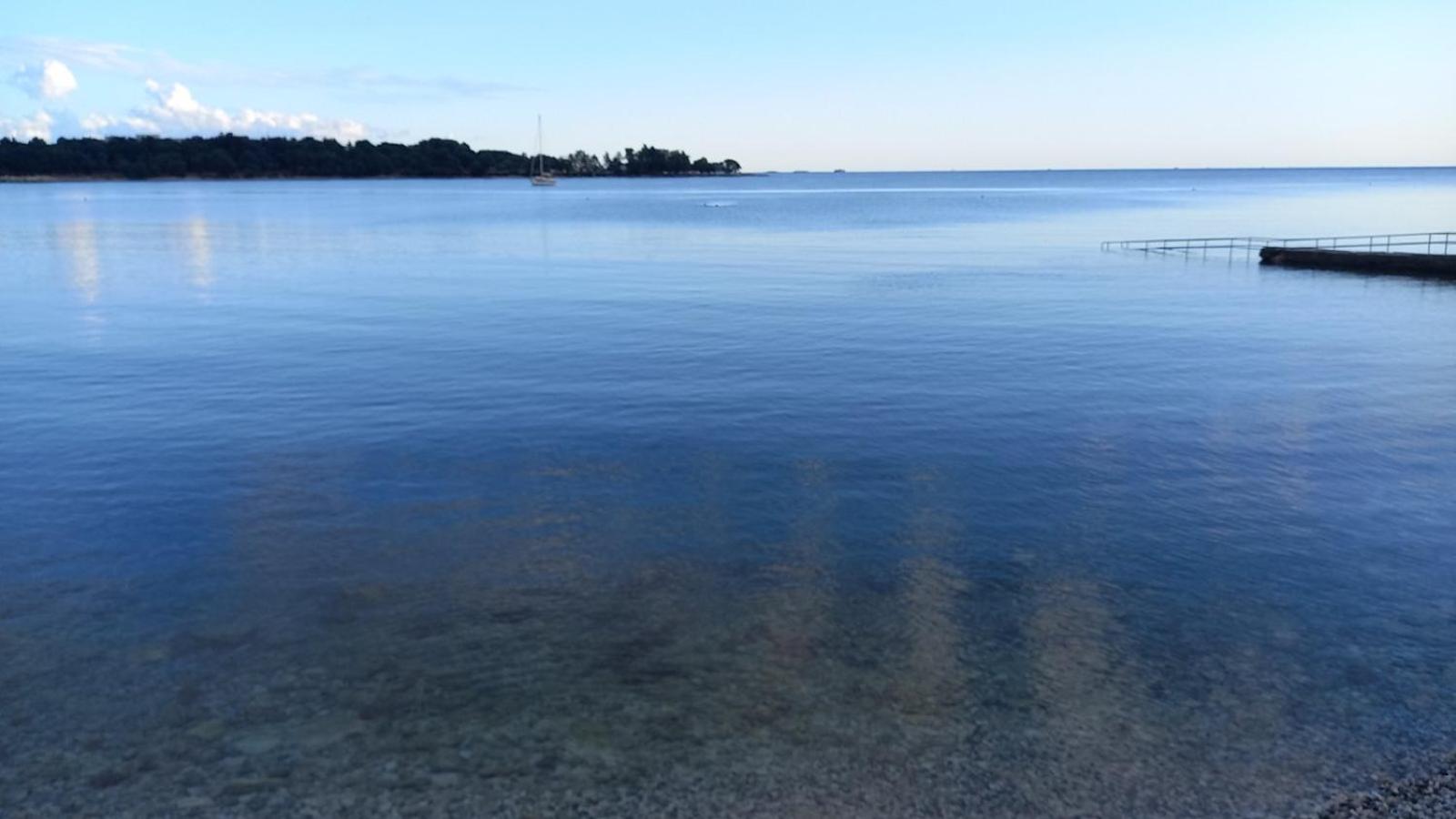 Apartments Residence By - Property Image 22