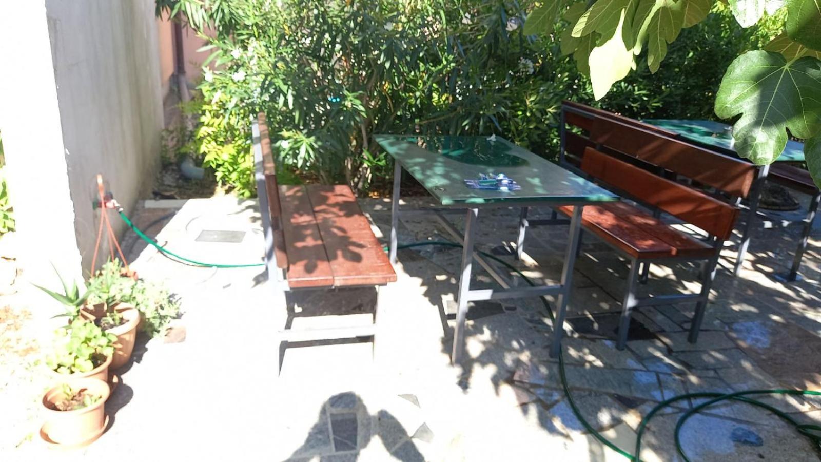 Apartments Residence By - Property Image 24