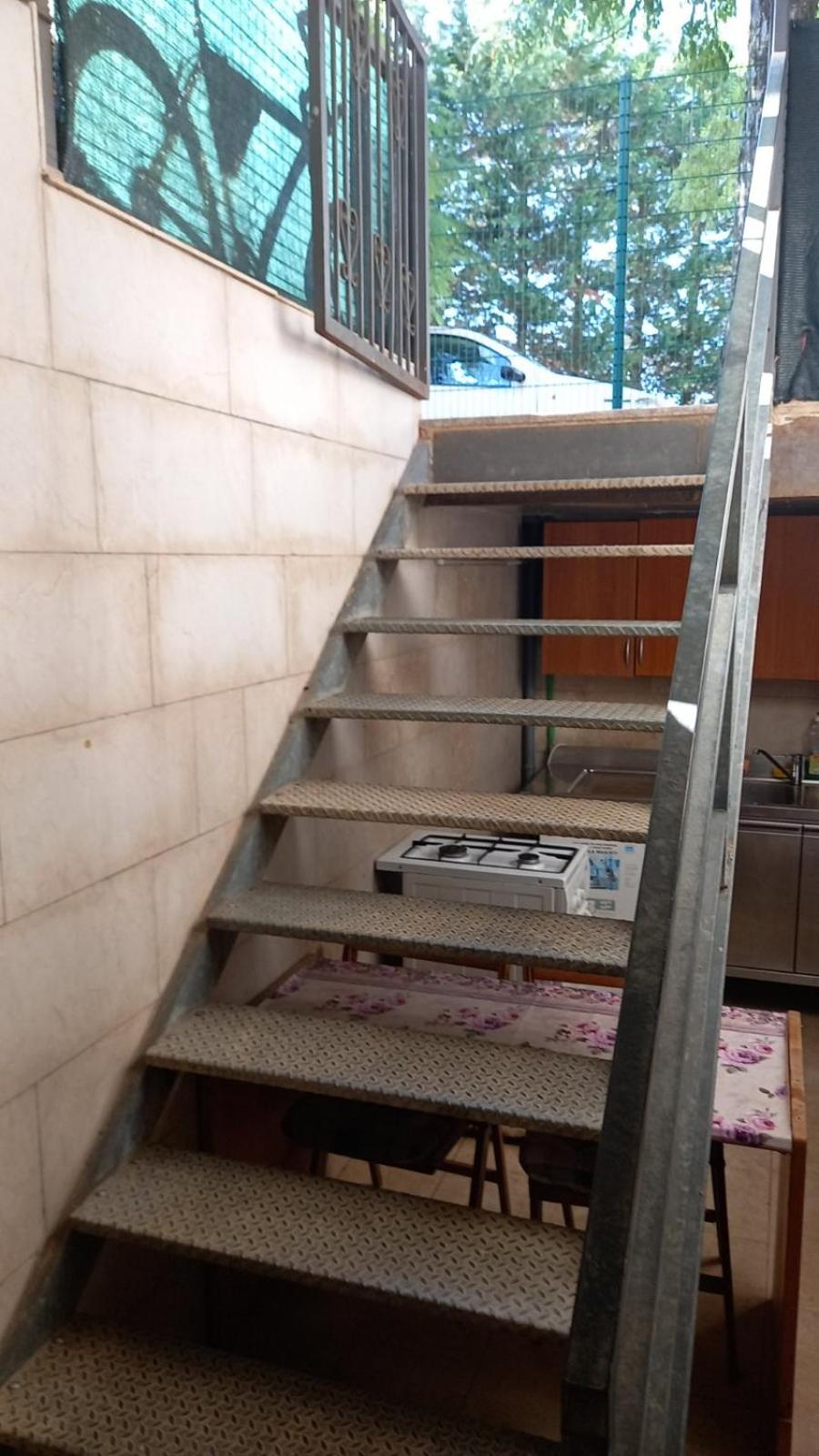 Apartments Residence By - Property Image 23