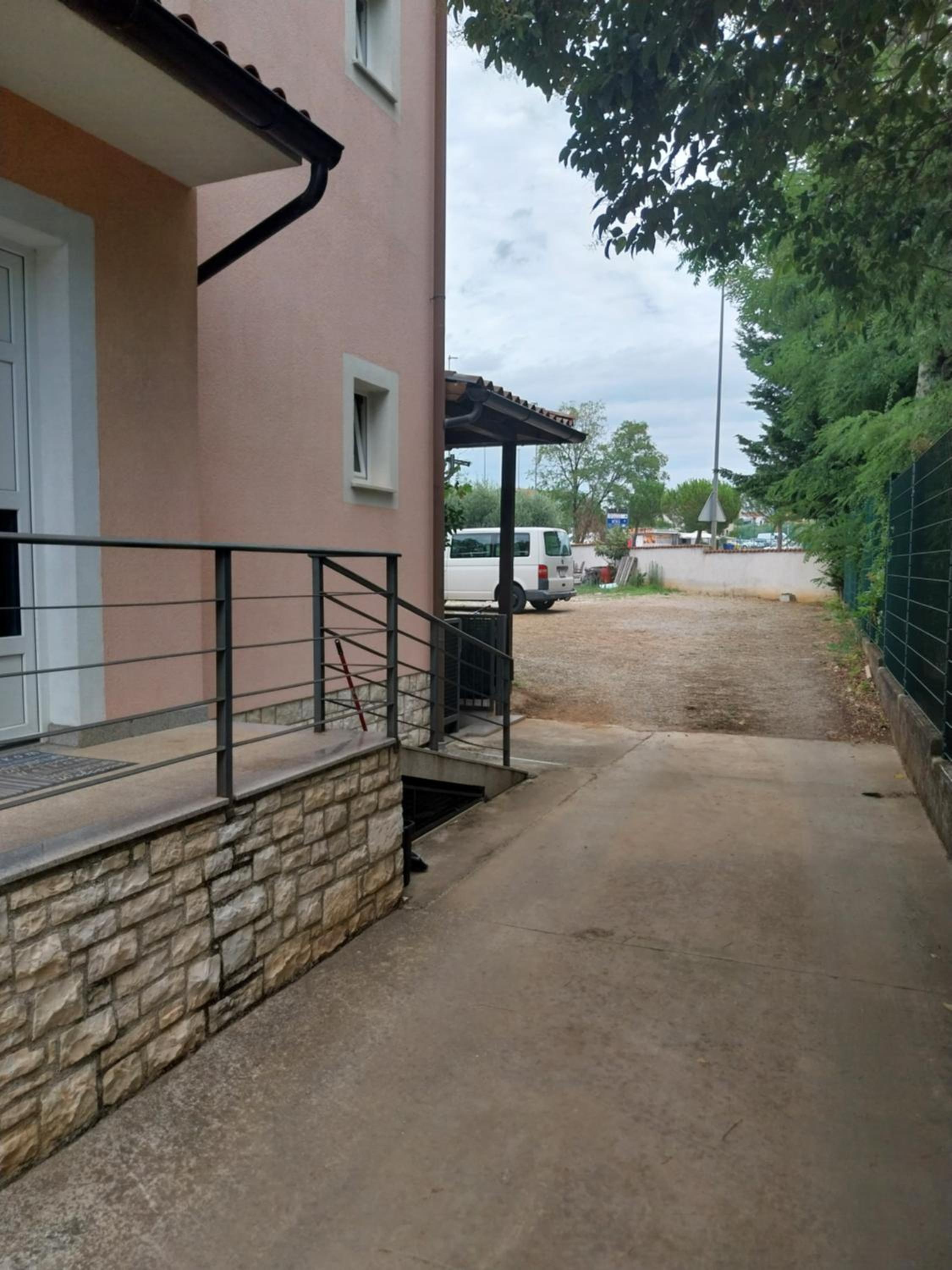 Apartments Residence By - Property Image 25