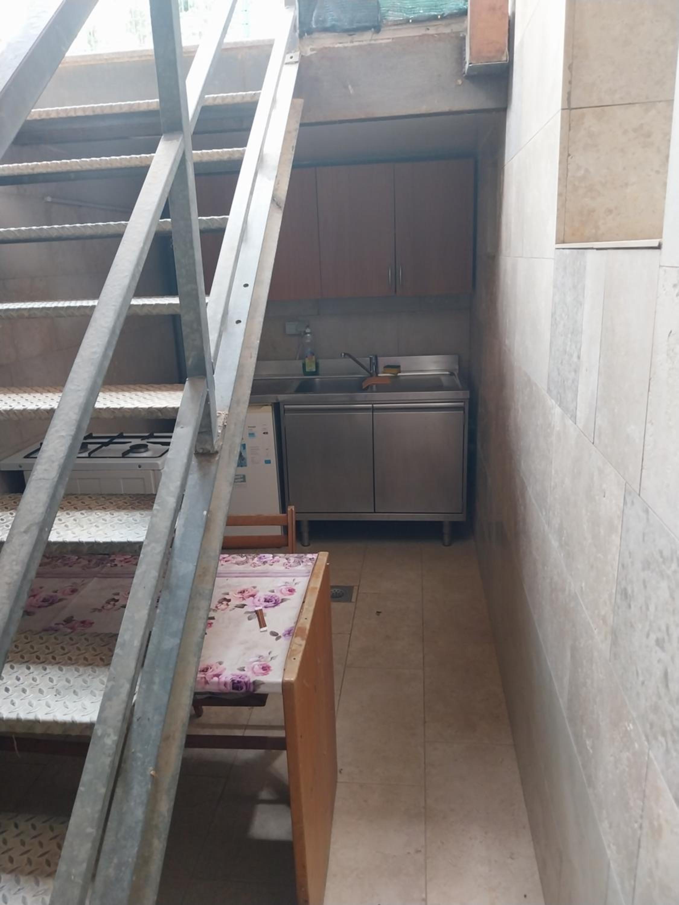 Apartments Residence By - Property Image 26