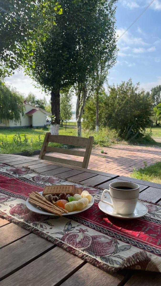 Villa VIP