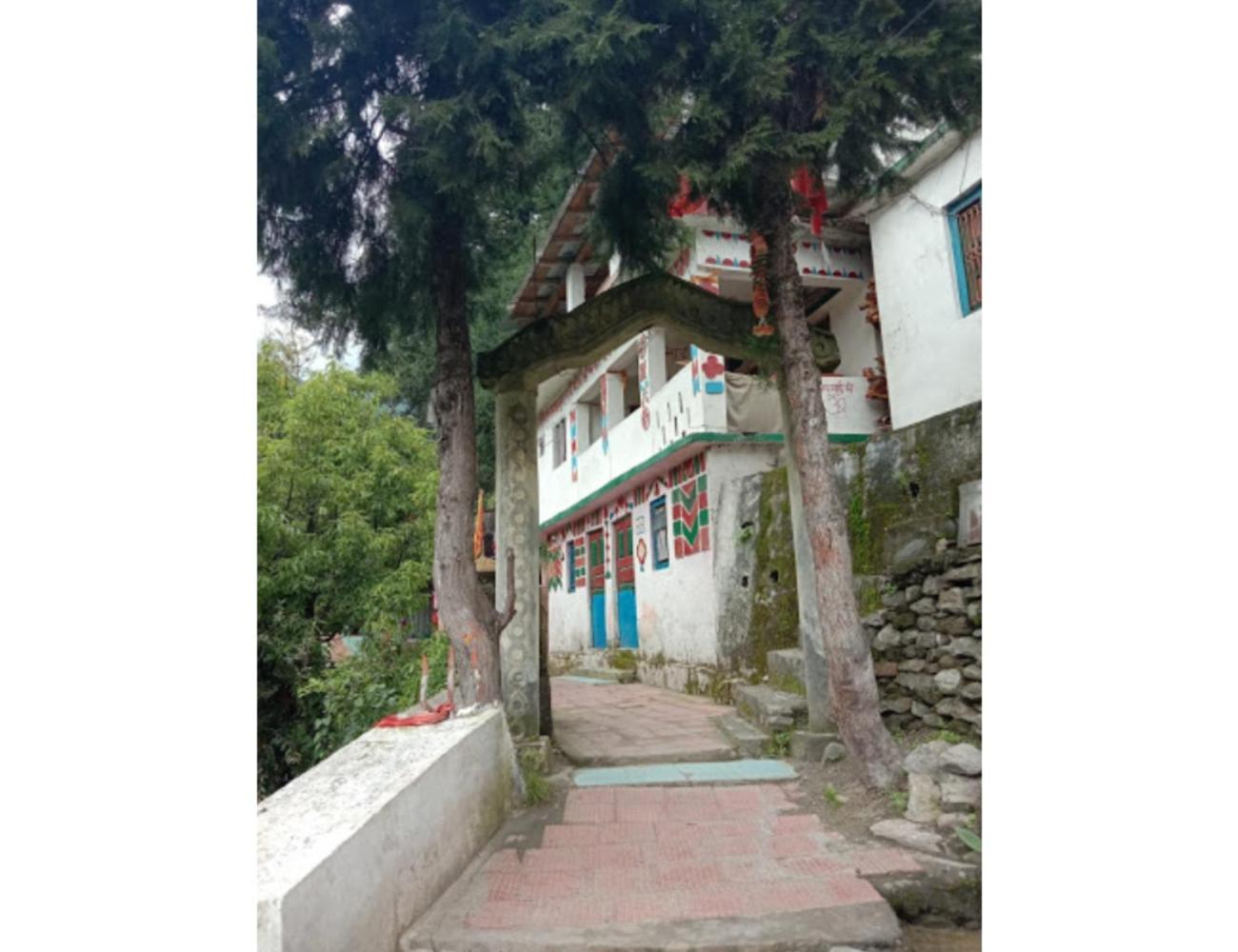 Photo 7