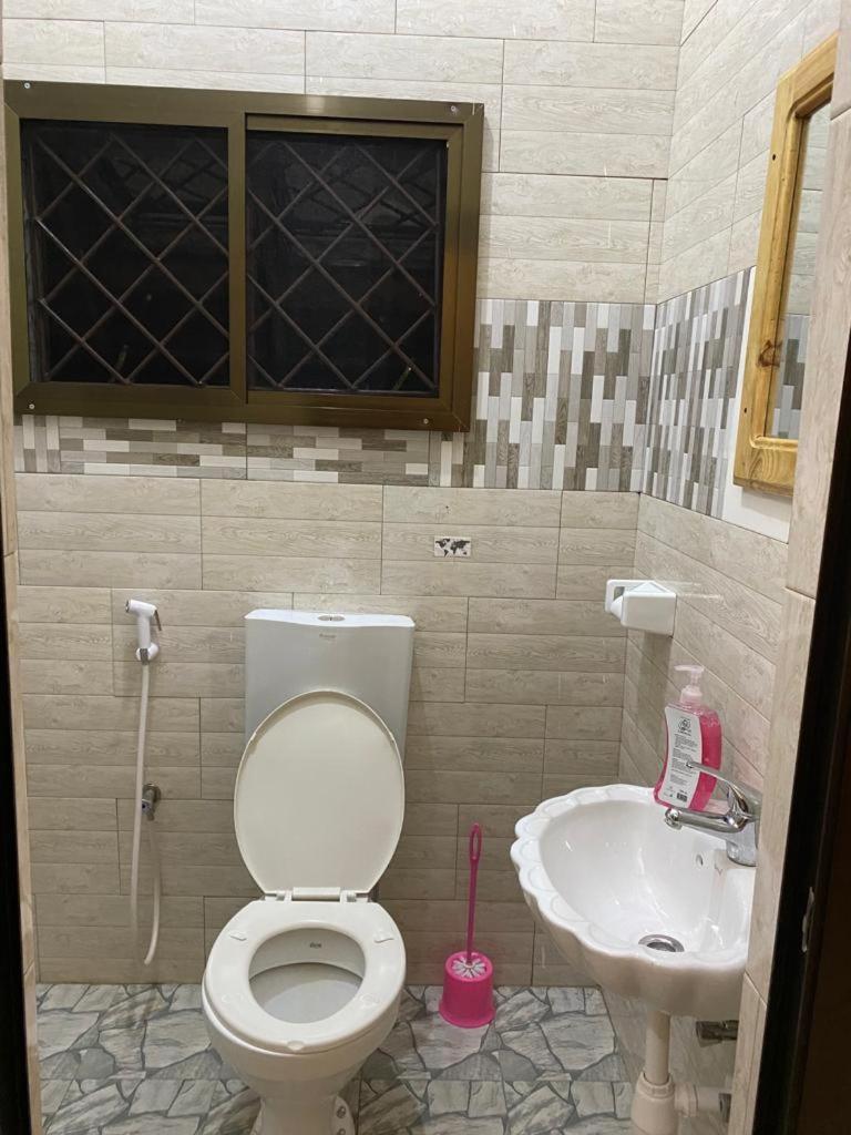 Photo 27