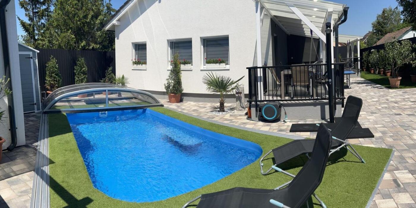 Trendi Apartman