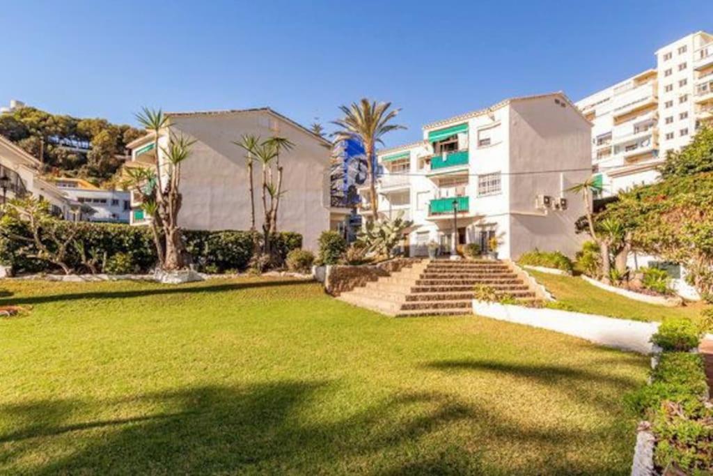 Playa Carihuela by HDC Apartments