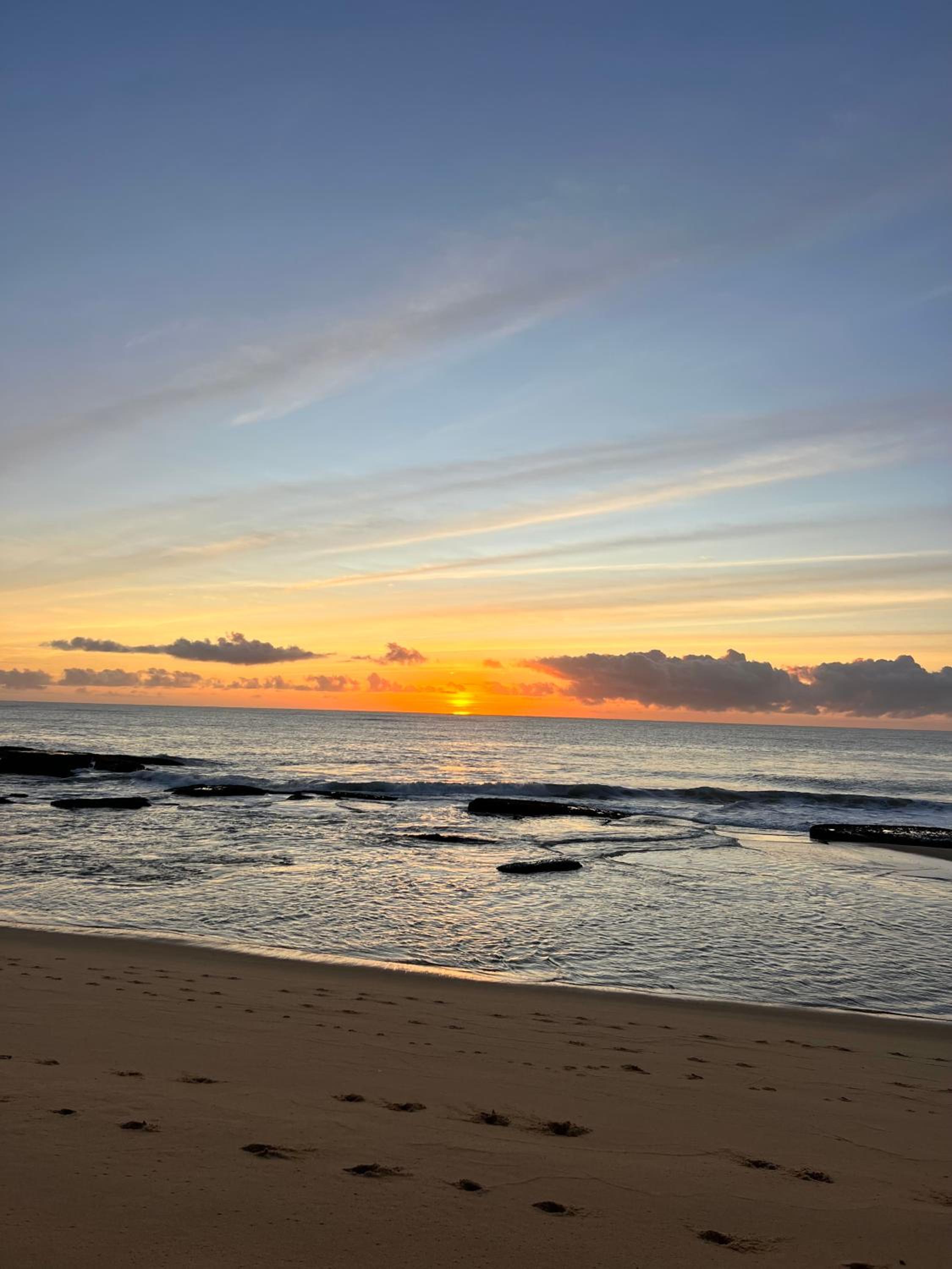 Vila Sereia Caraiva