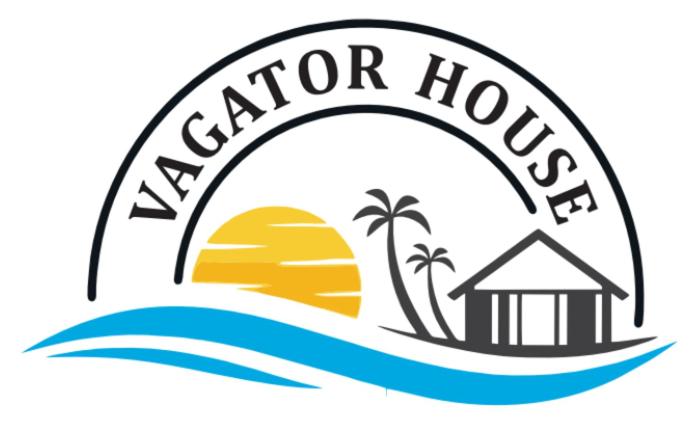 Vagator House, Vagator view 4