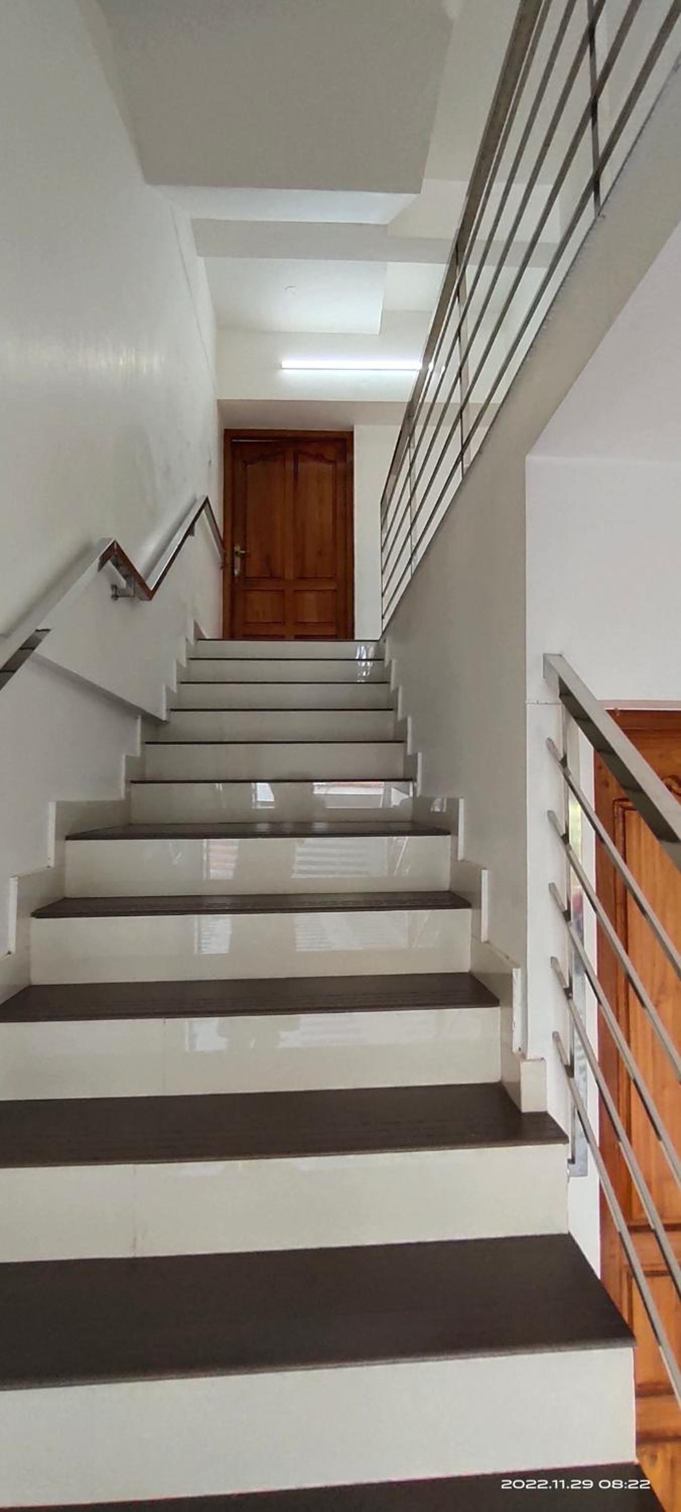 PAZHOOR RESIDENCY HOME Stay view 4