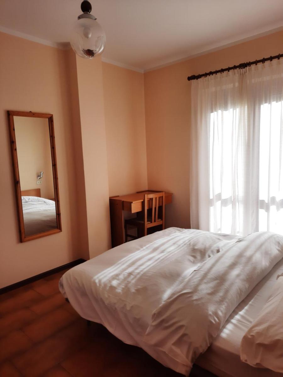 Residence Raffaella view 5