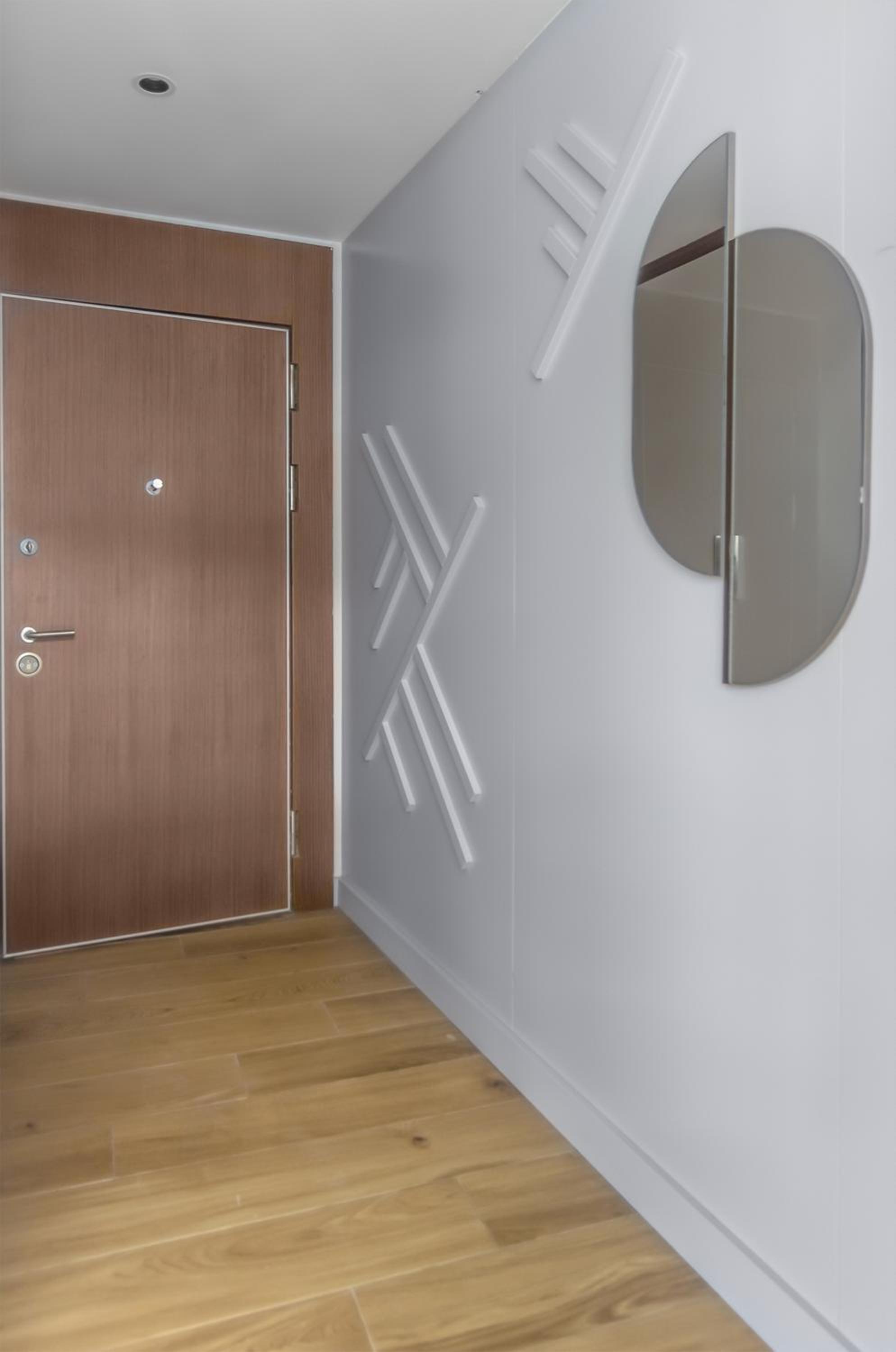 GlobalStay Batumi View Beachfront Apartments — photo 73