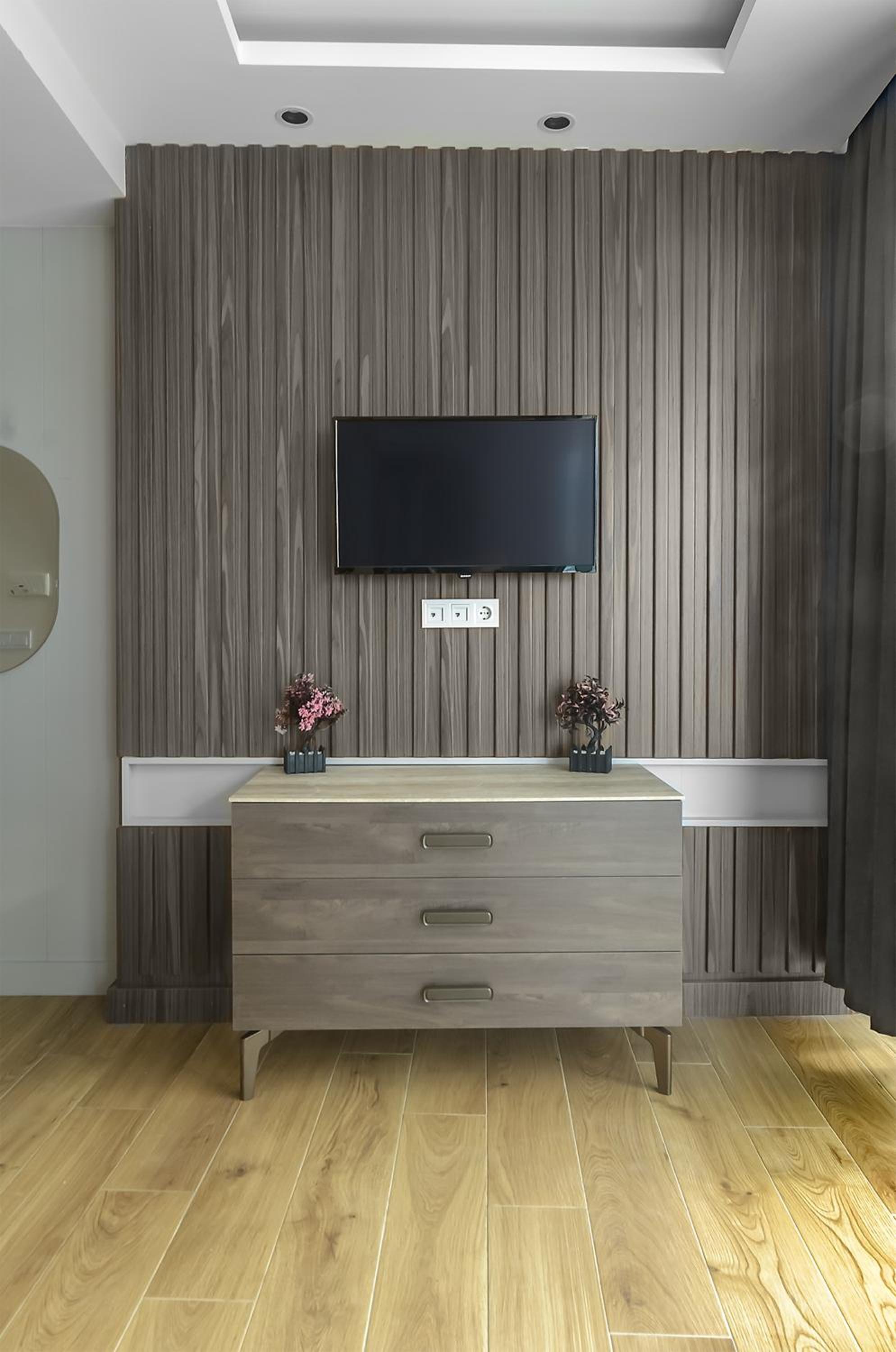 GlobalStay Batumi View Beachfront Apartments — photo 53