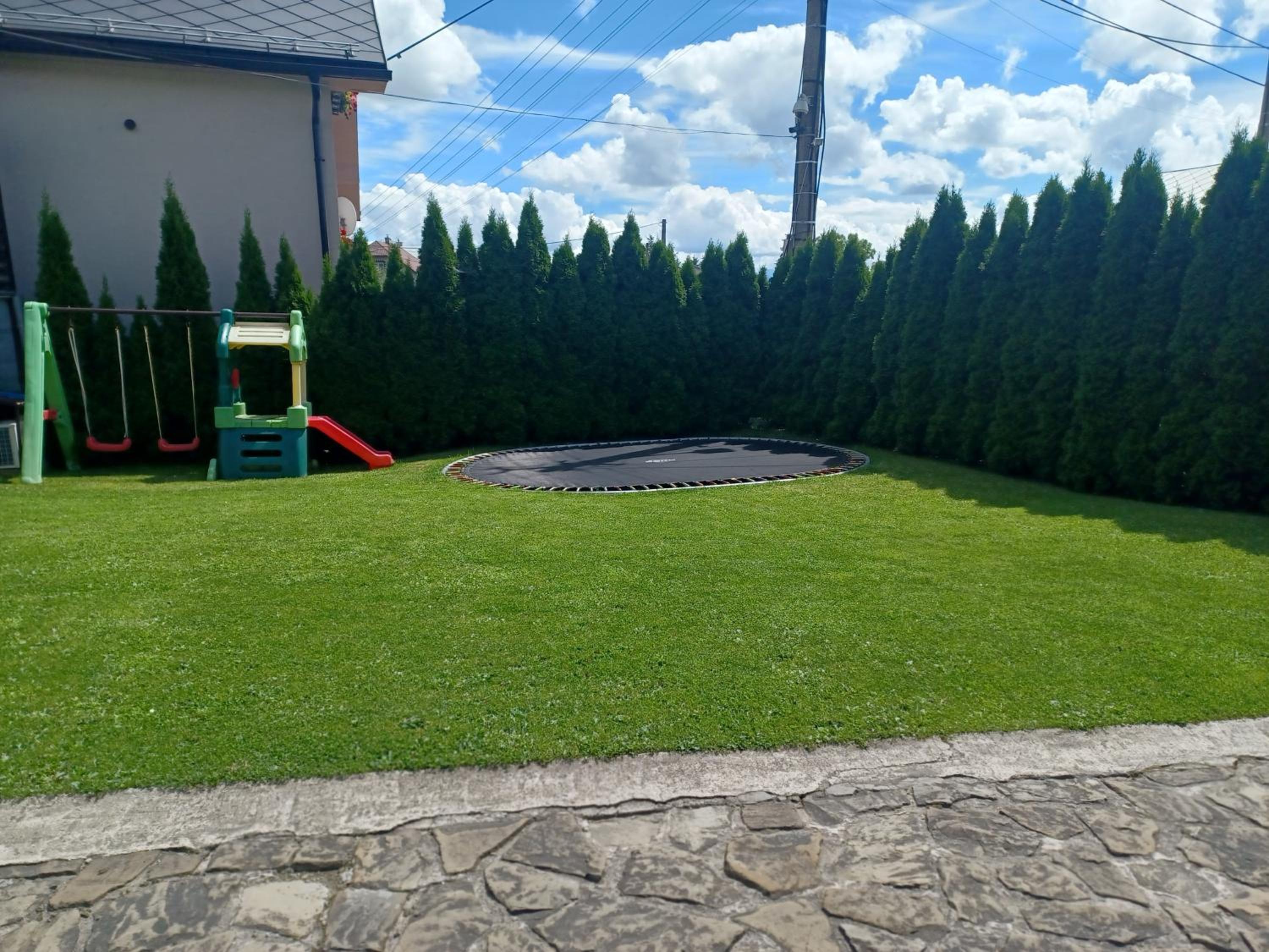 Apartmán Bianka, photo 8