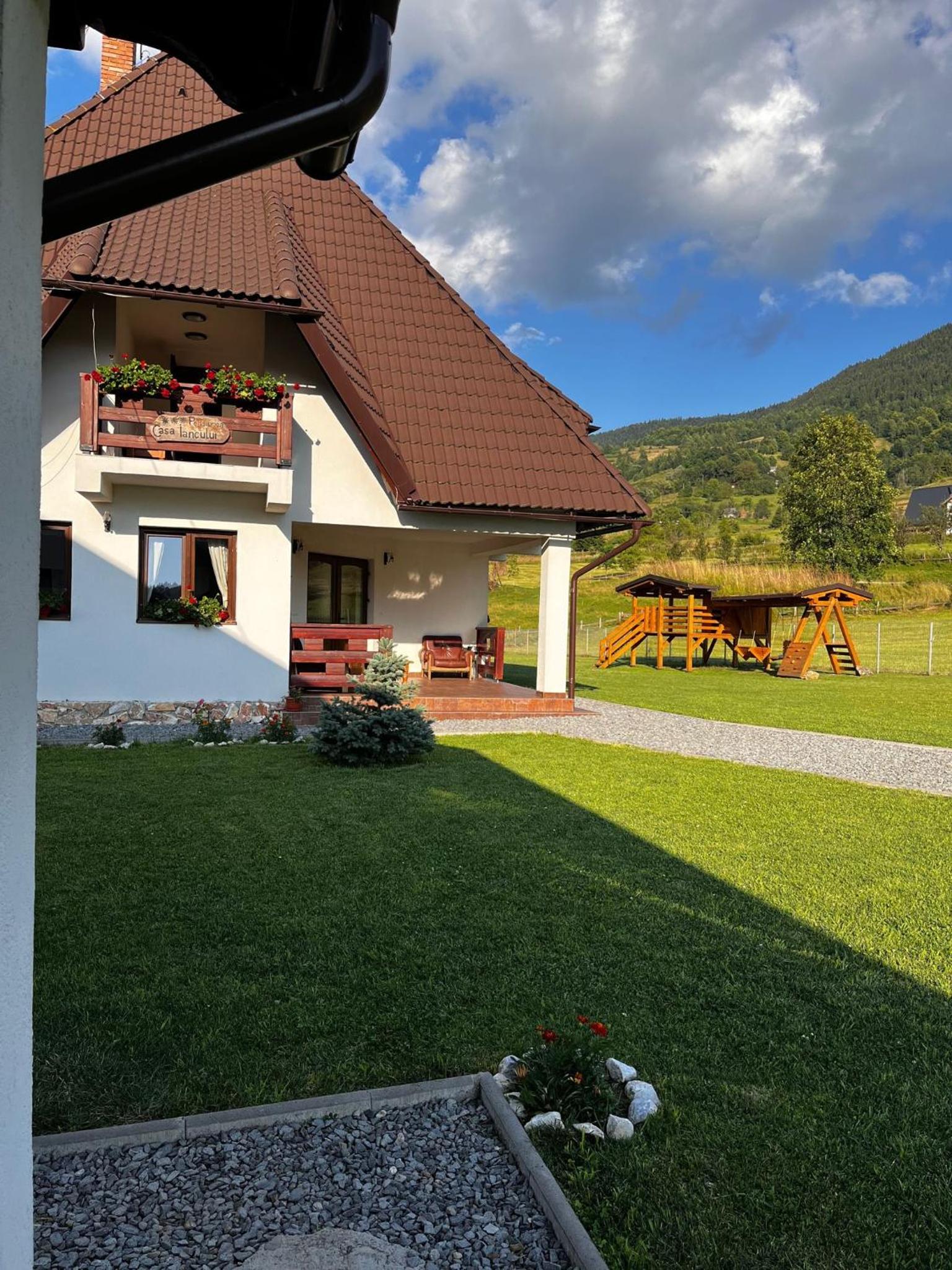Photo 101