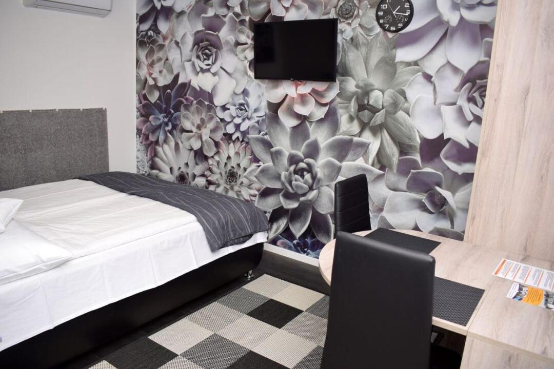 Trendi Apartman