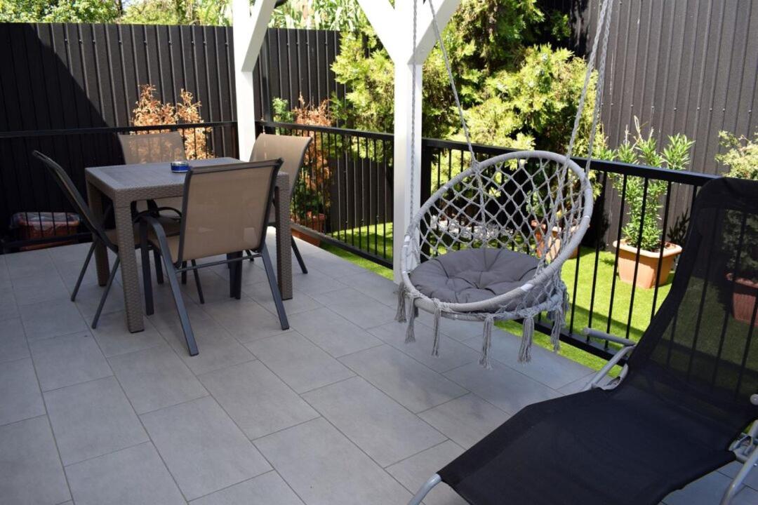 Trendi Apartman