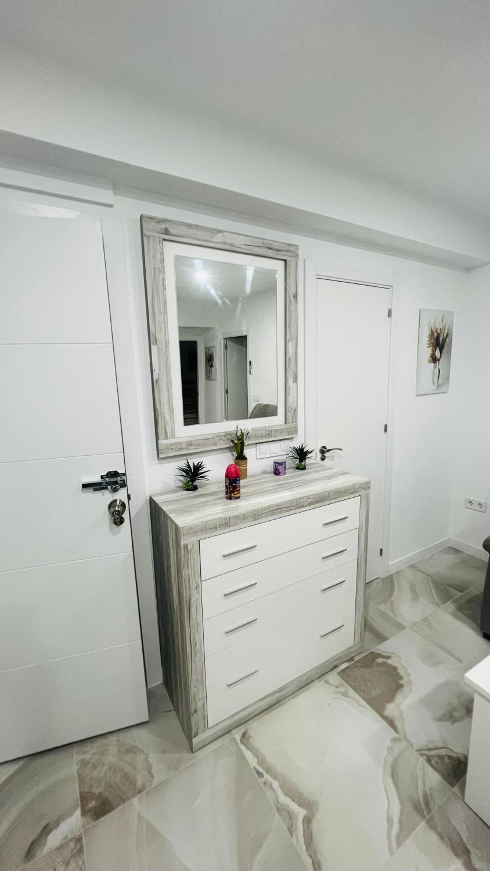 Apartamento nuevo muy céntrico vinaròs.