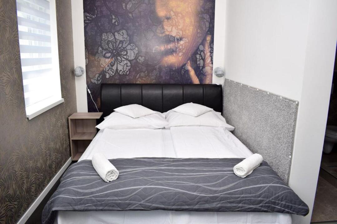 Trendi Apartman
