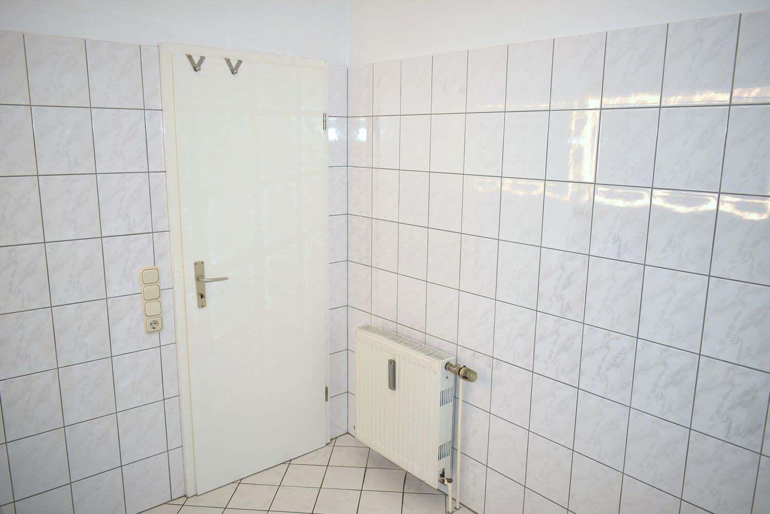 Haus Heß Ferienwohnung Nr 07