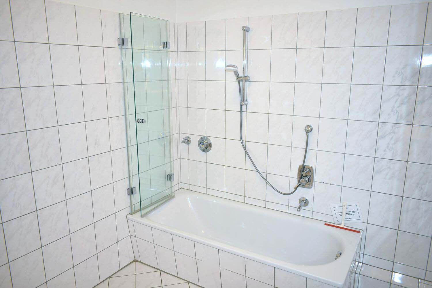 Haus Heß Ferienwohnung Nr 07