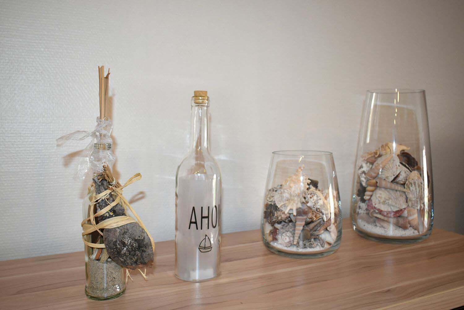 Haus Heß Ferienwohnung Nr 07