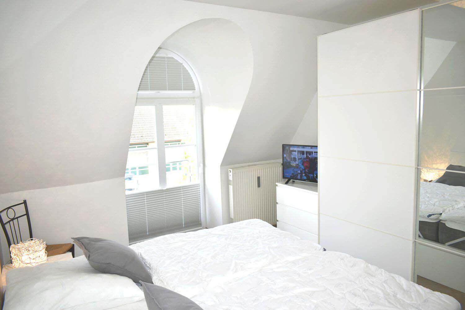 Haus Heß Ferienwohnung Nr 10