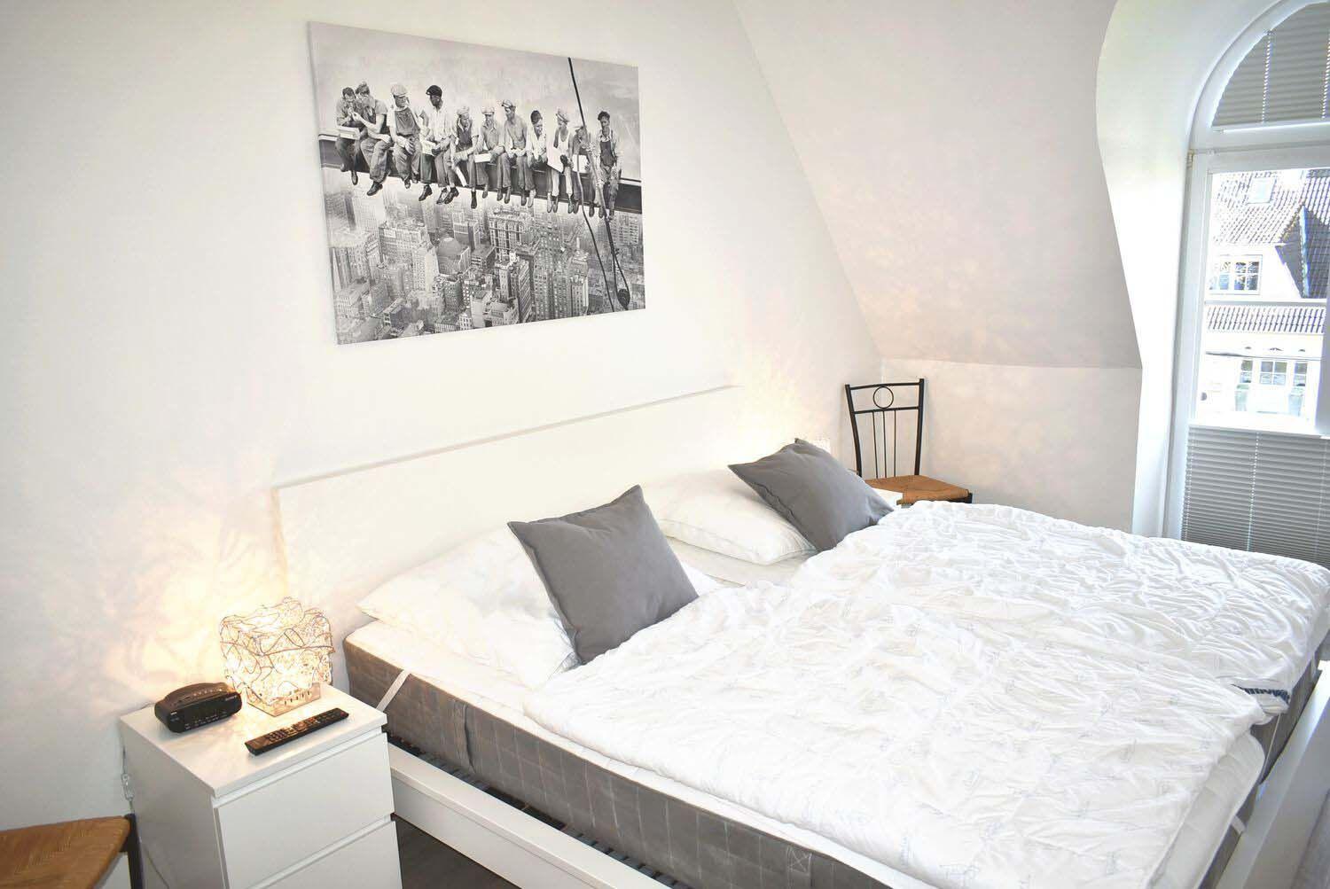 Haus Heß Ferienwohnung Nr 10