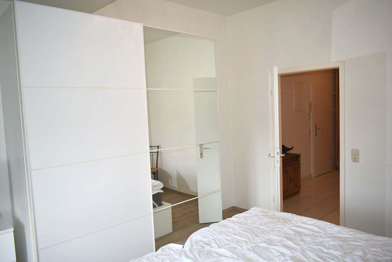 Haus Heß Ferienwohnung Nr 10