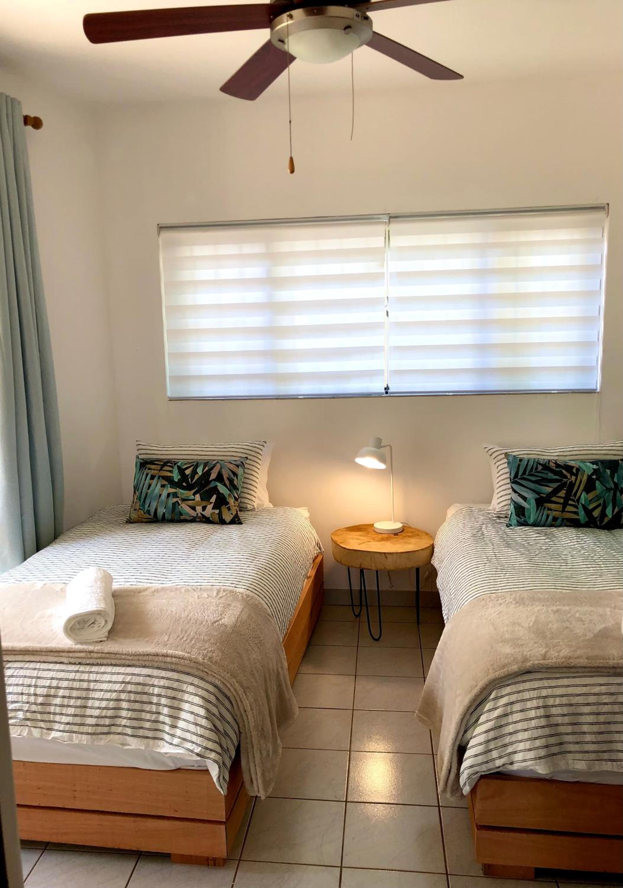 COCOVIEW BEACH HOUSE