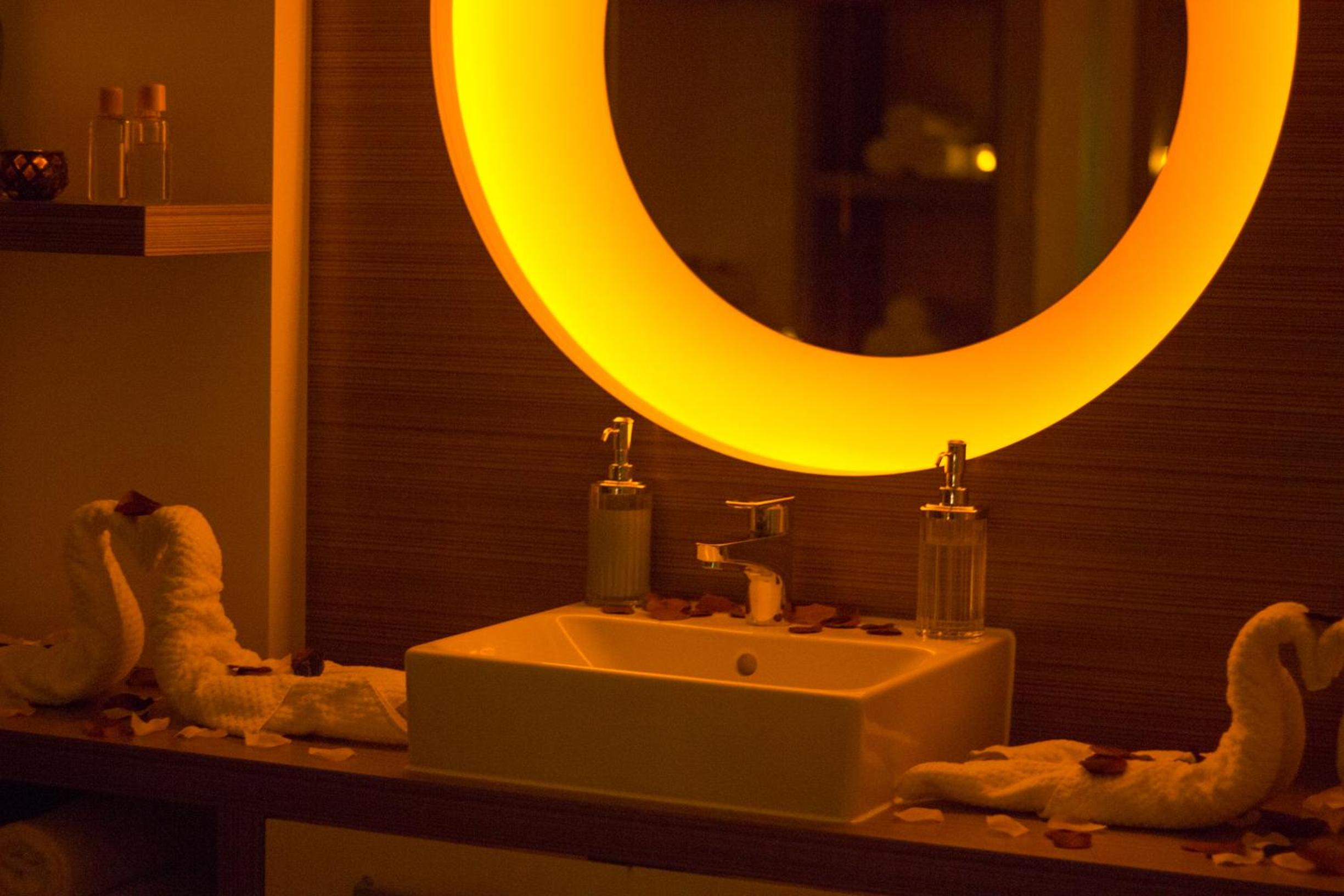 Sirkeci Mansion - Image 77