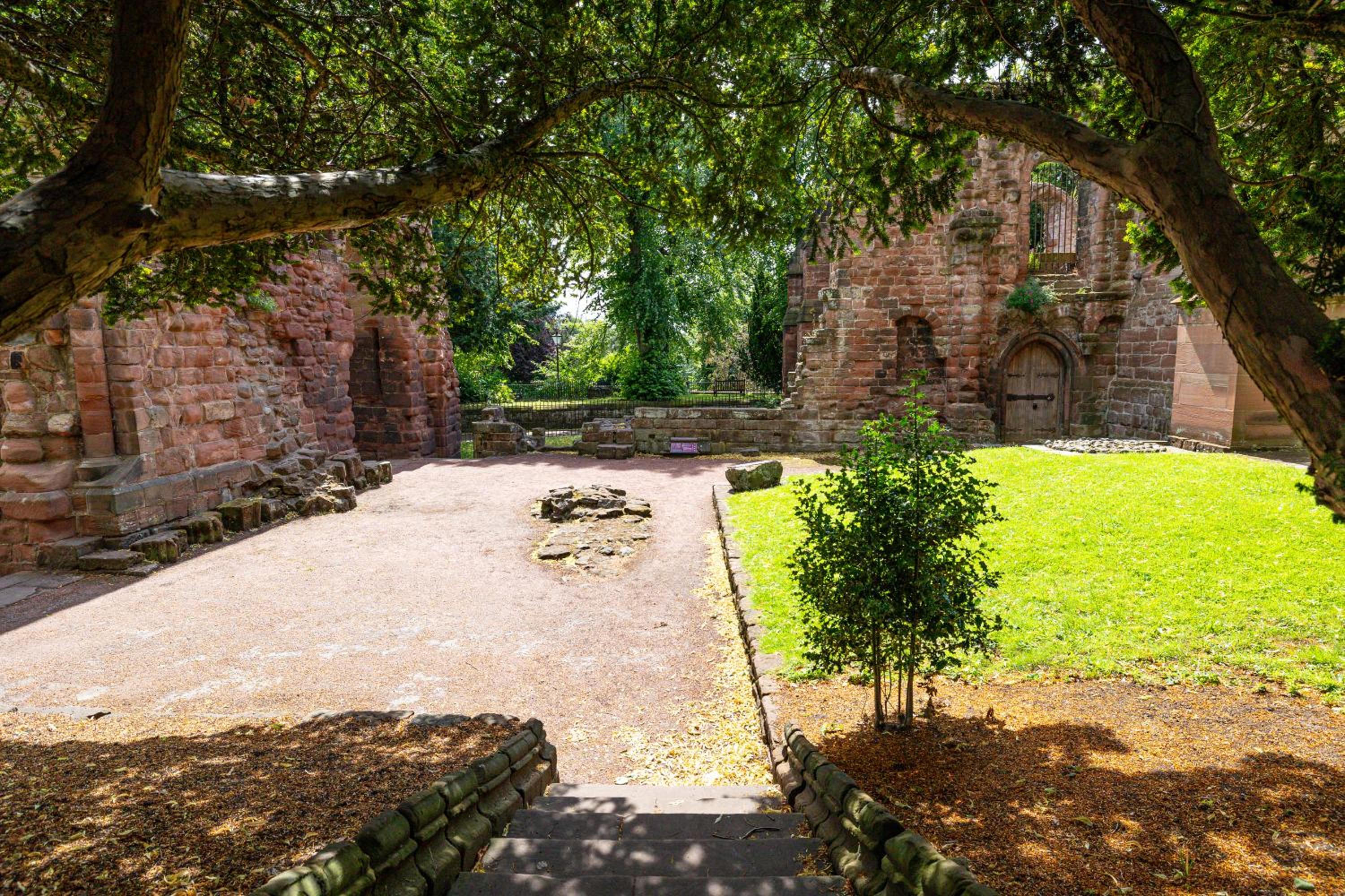 Photo 26