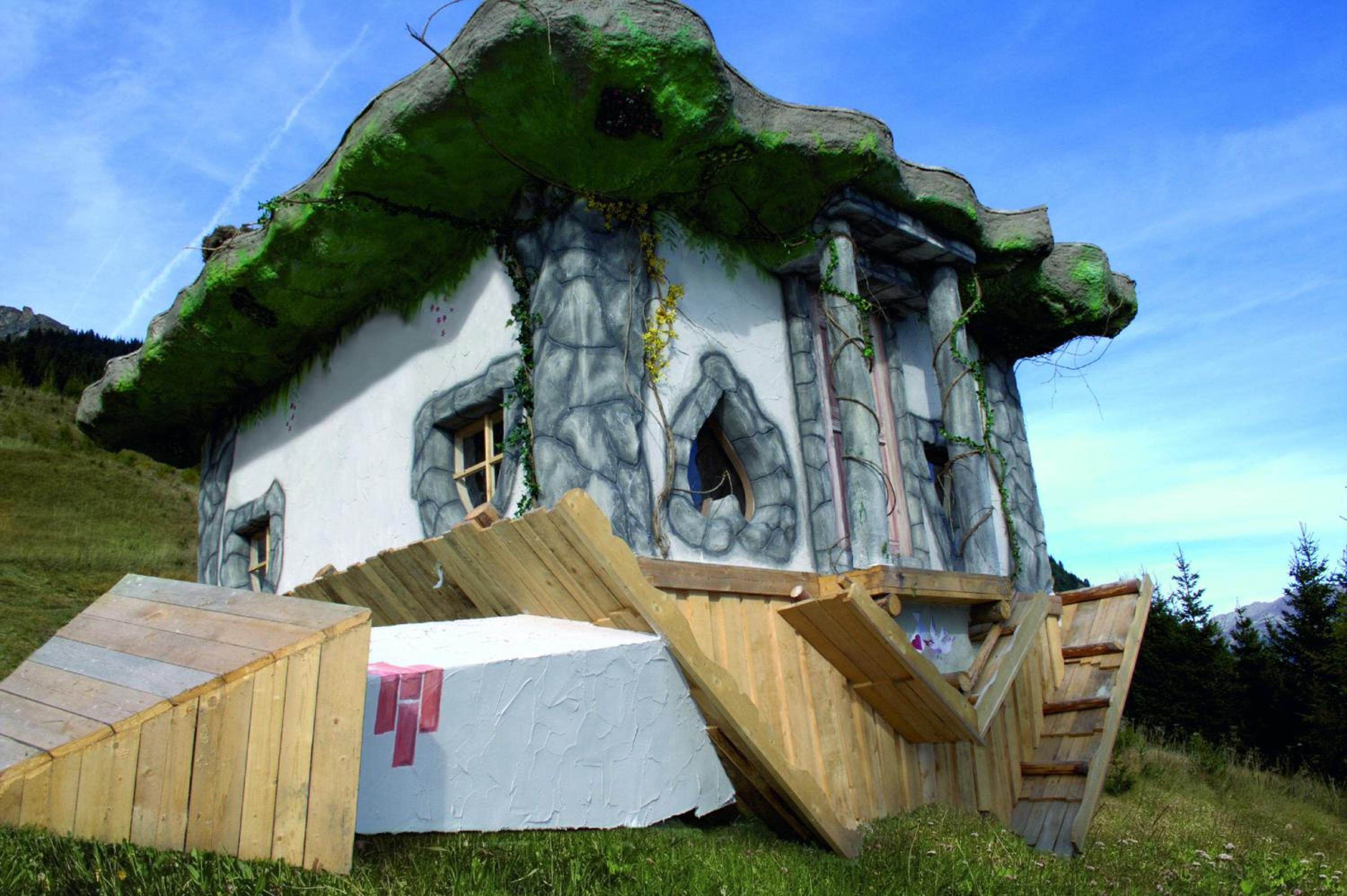 Photo 21