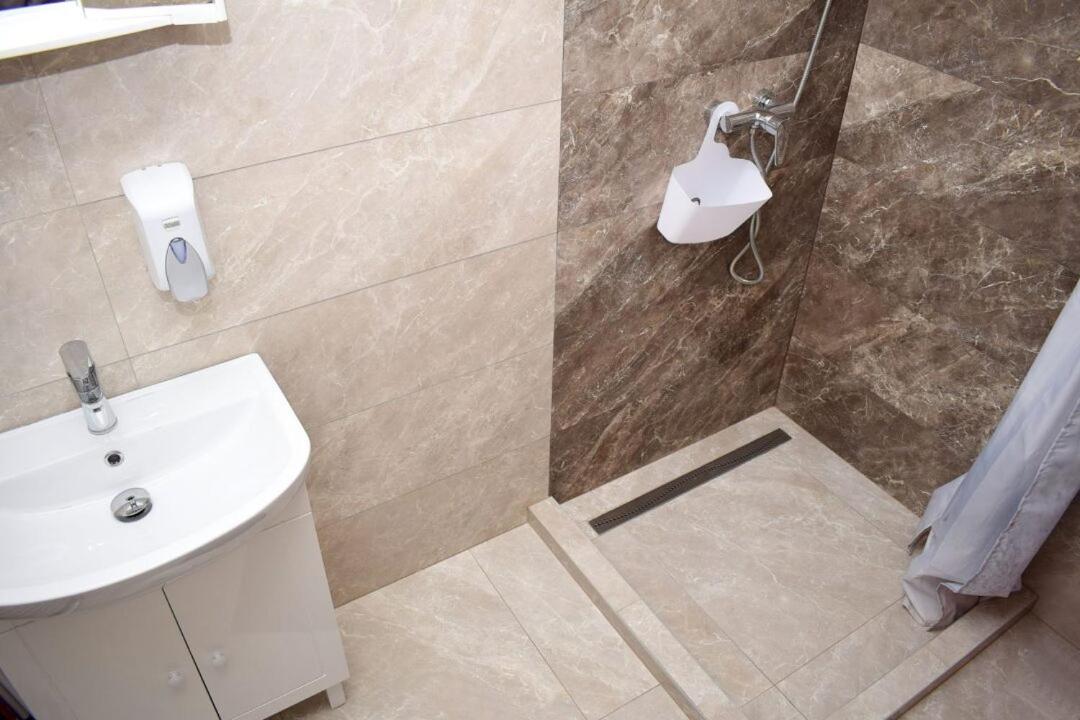 Trendi Apartman