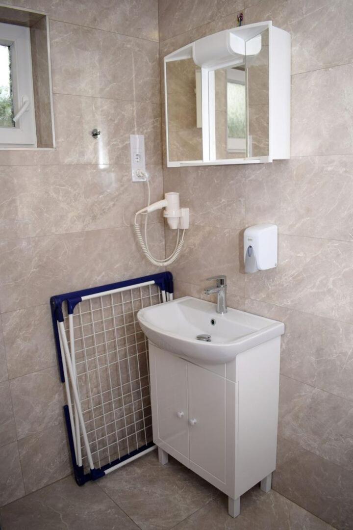Trendi Apartman