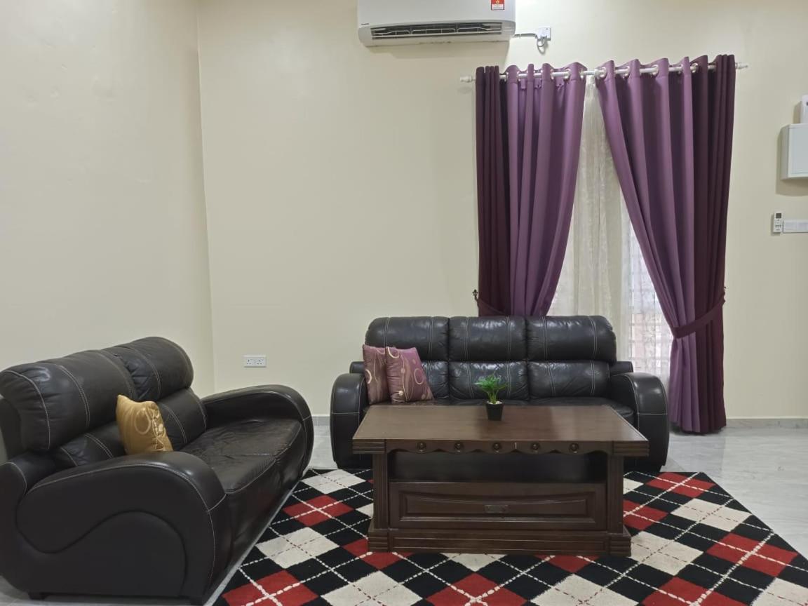 SERI IBAI DAMAI view 5