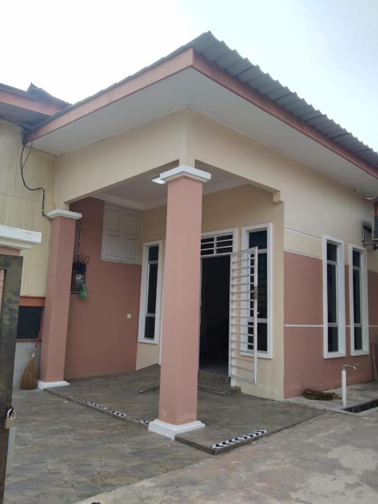 SERI IBAI DAMAI photo 8
