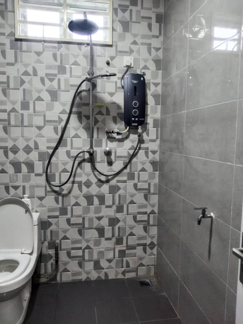 SERI IBAI DAMAI photo 7
