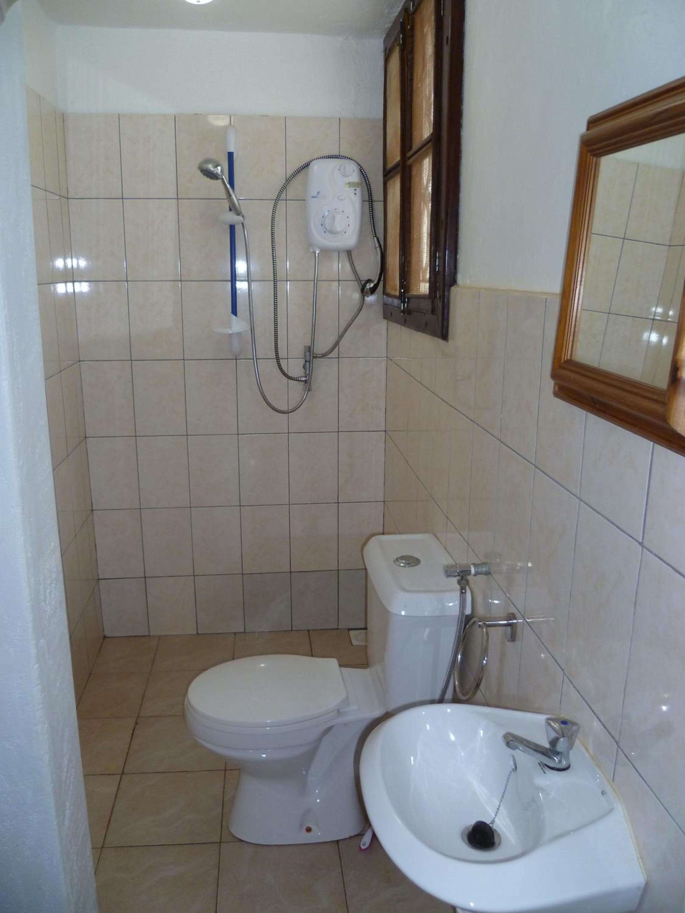 Photo 46