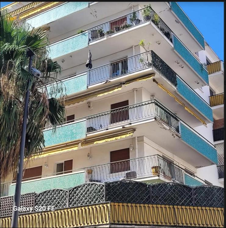 Spacious LUXURY APARTMENT NEXT TO CROISETTE photo 3