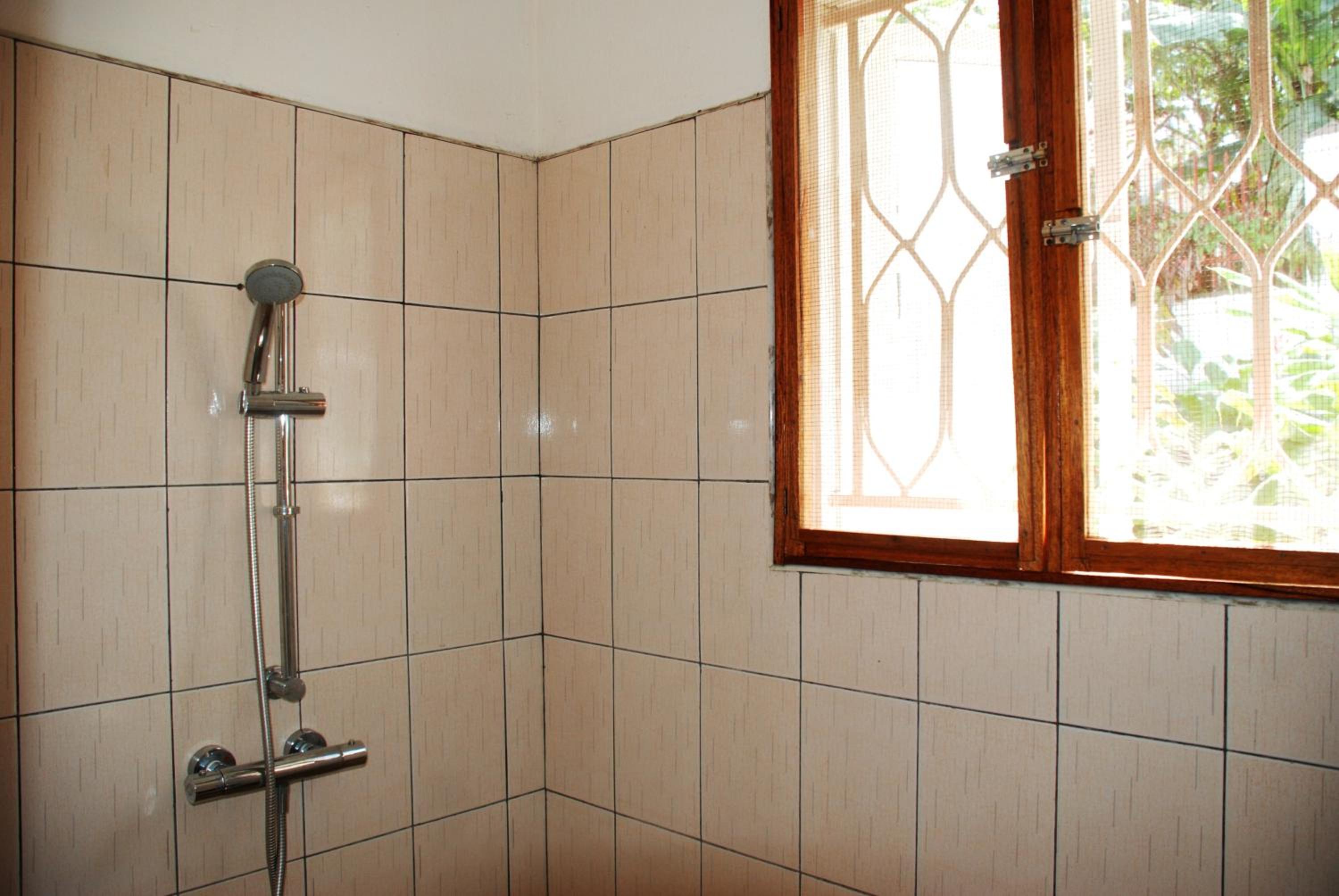 Photo 49