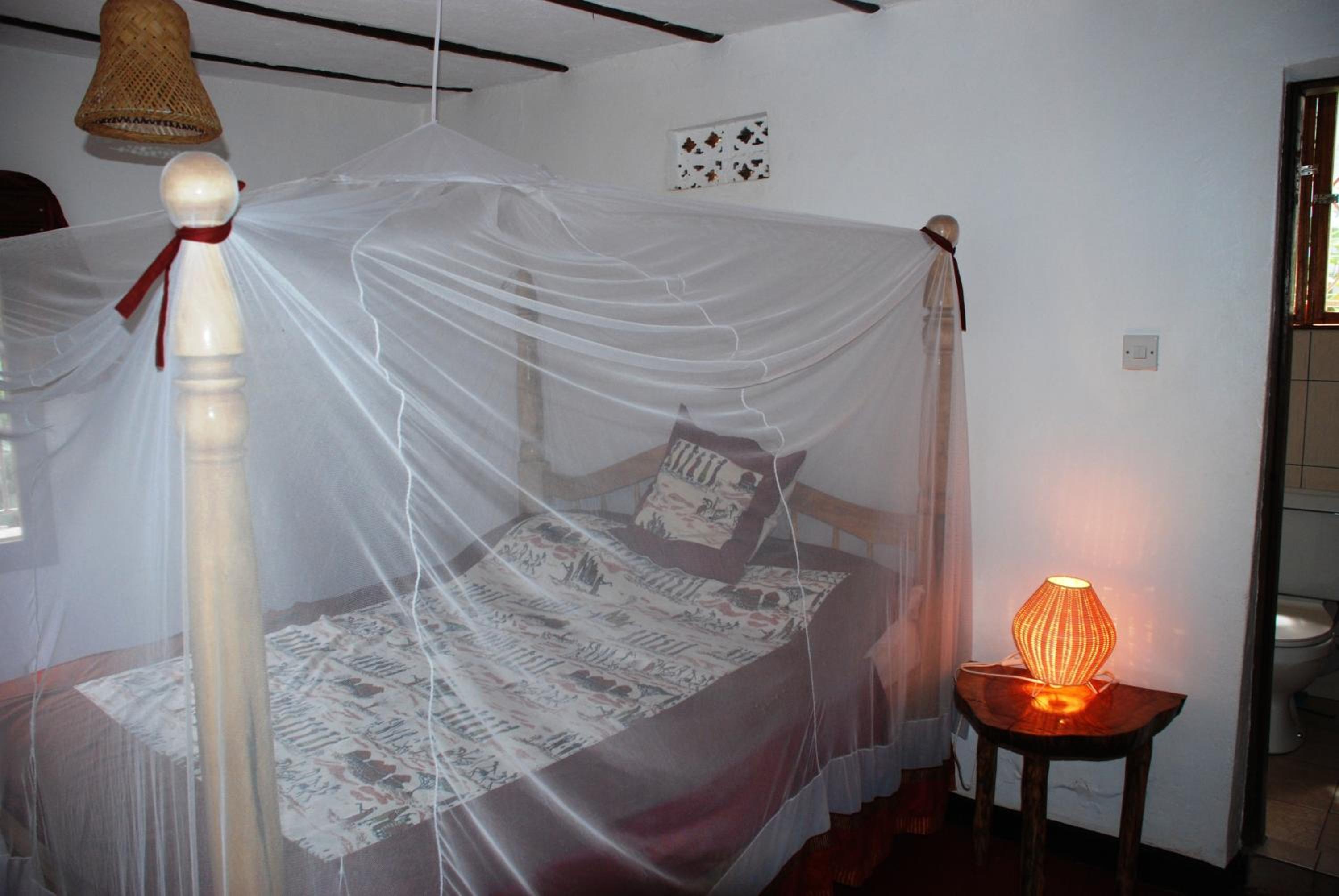 Photo 47