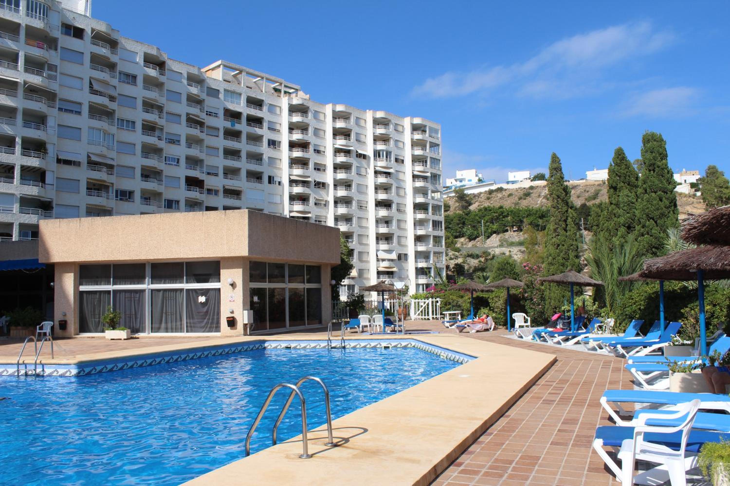 La caleta