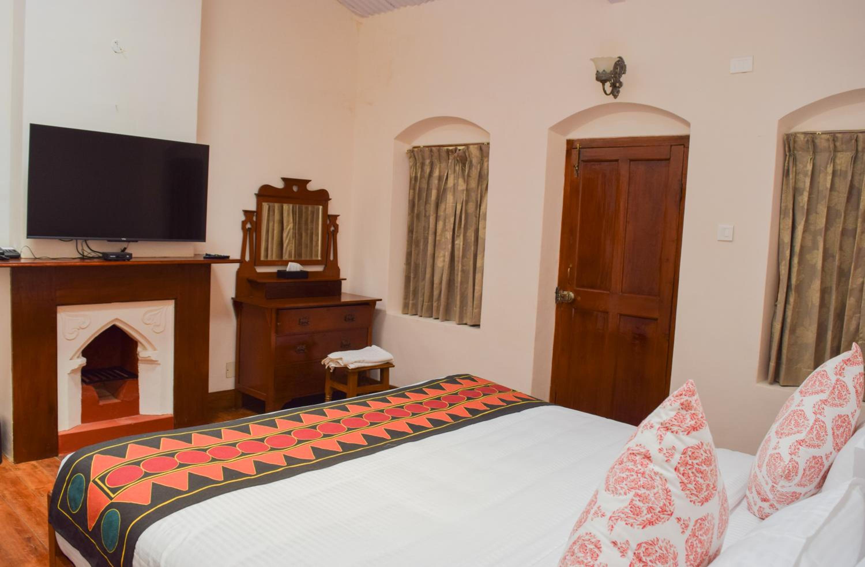 Photo 58