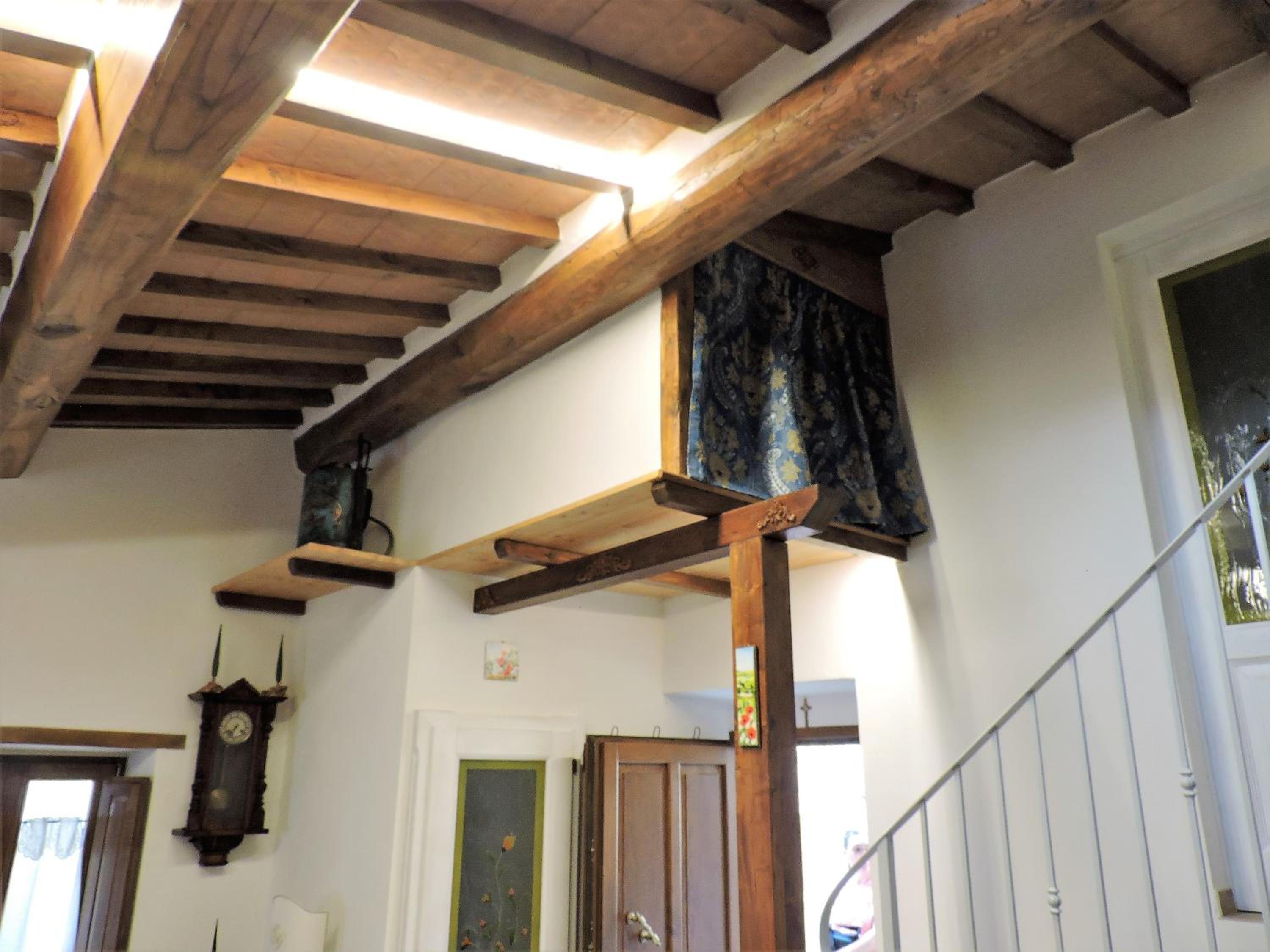 La Casa di Olga photo 2