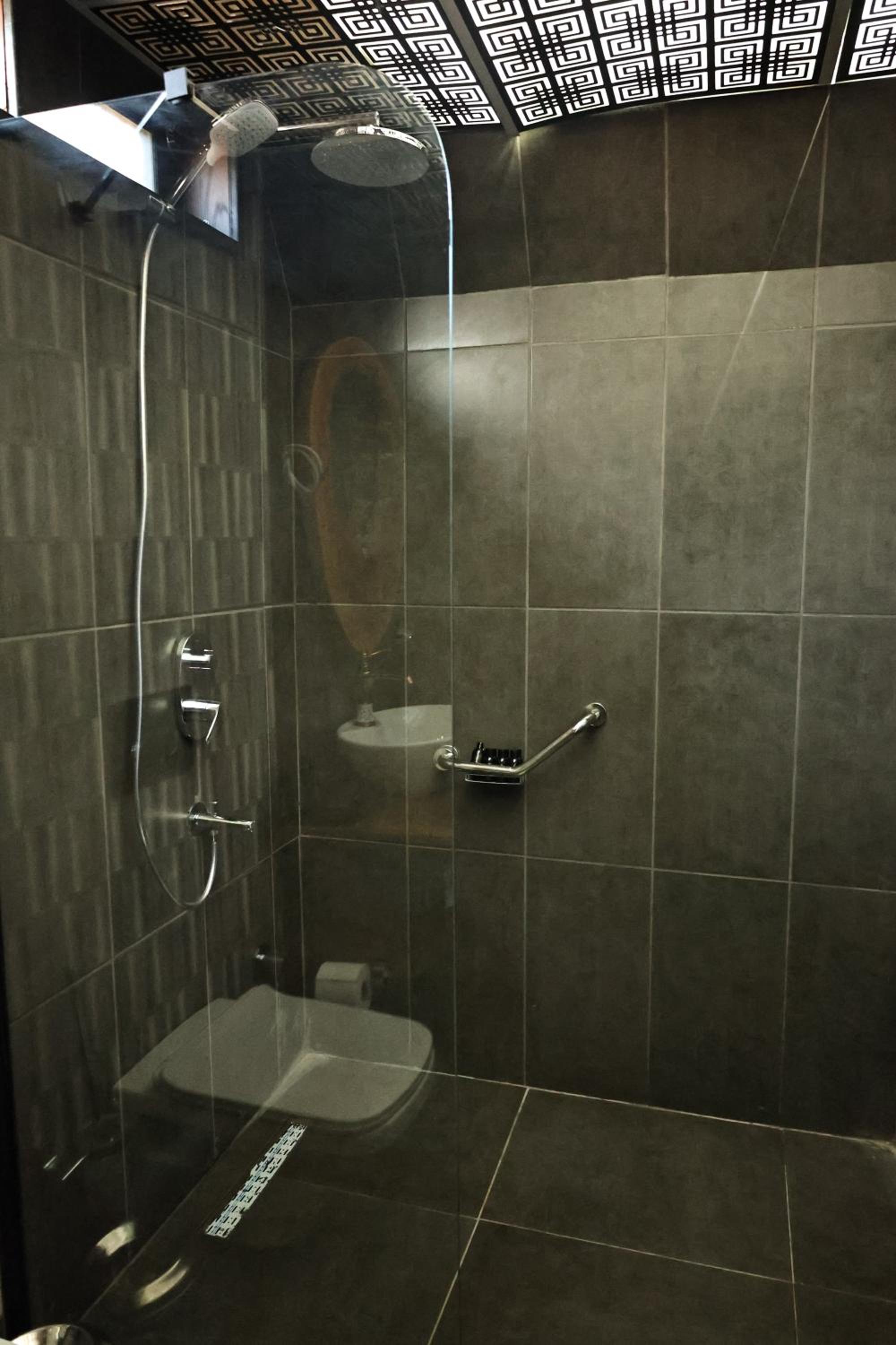 Photo 46