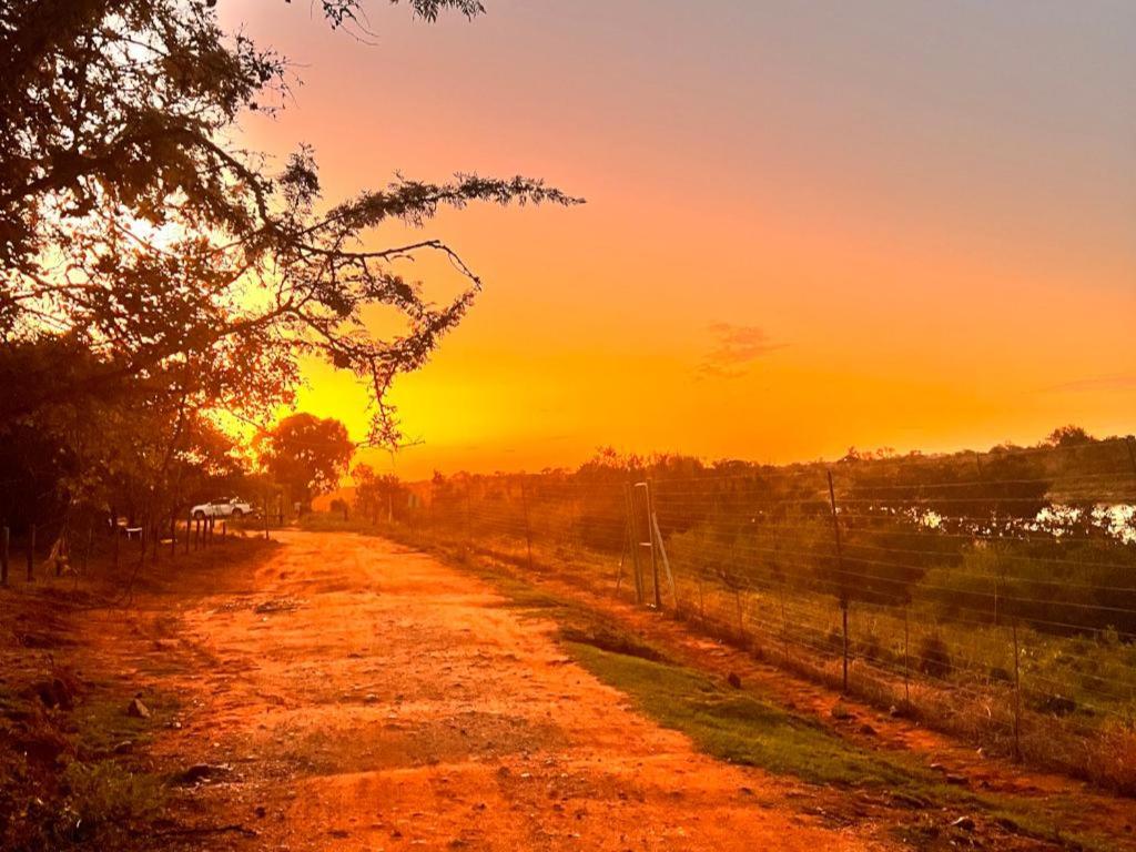 Bundu