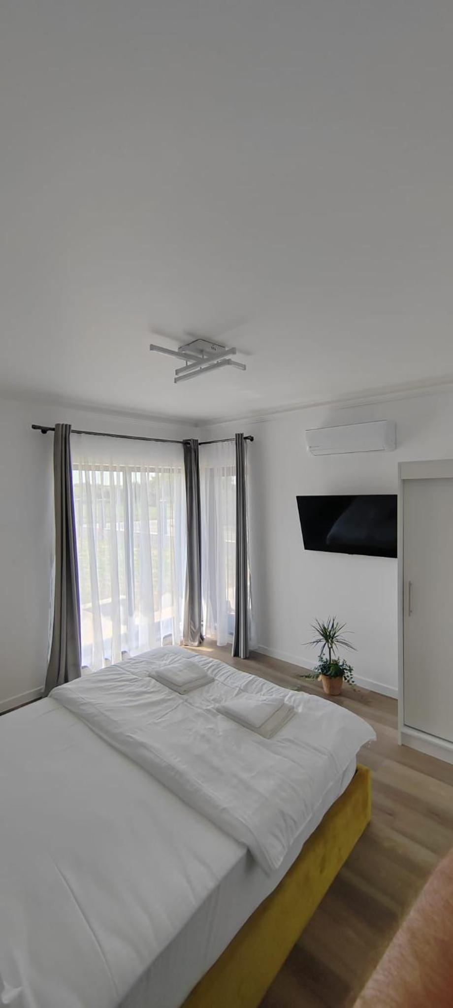 Casira Guesthouse