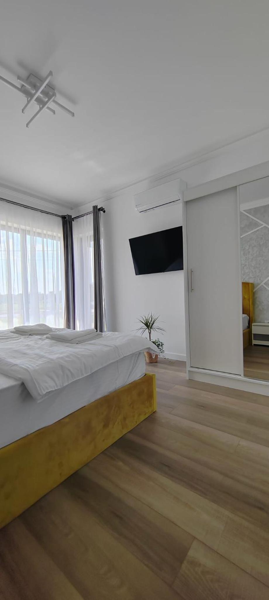 Casira Guesthouse